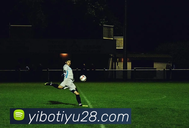 亿博体育APP 封面图